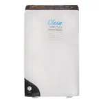 تصفیه هوا برند Clean Pure