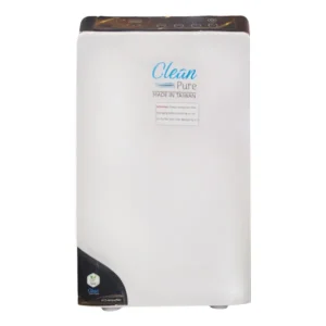 تصفیه هوا برند Clean Pure